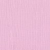 Bazzill Cardstock Romance 30.5x30.5cm