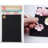 Marianne D Tools Flower Shaping set