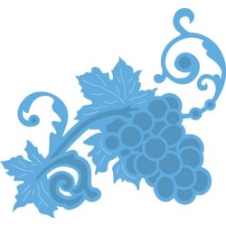 Marianne D Creatables...