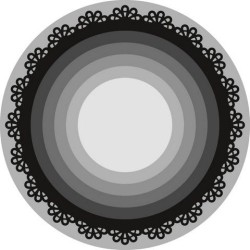 Marianne Design DIES Basic...