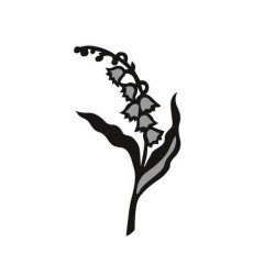 Marianne Design DIES flower...