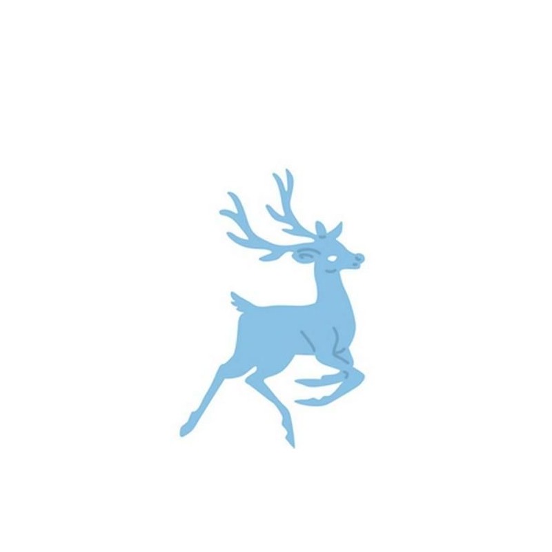 Marianne D DIE Rudolf