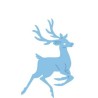 Marianne D DIE Rudolf