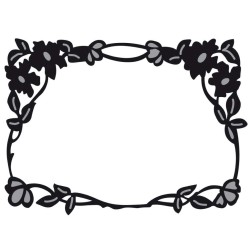 Marianne Design DIES...