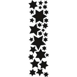Marianne Design DIES - Stars