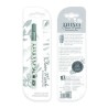 Tonic Studios Nuvo clear embossing marker pen
