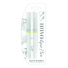 Tonic Studios Nuvo 2 aqua flow pens water brushes