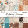 Maja Design Bohemian Harmony - 6x6" Collection Pack