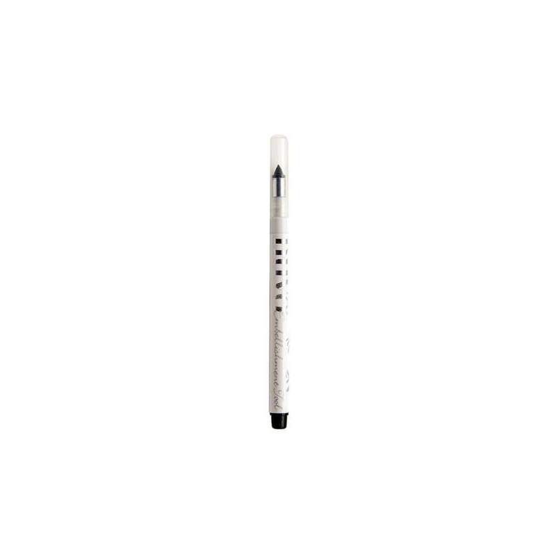 Tonic Studios Nuvo Embellishment Tool