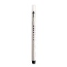 Tonic Studios Nuvo Embellishment Tool