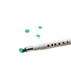 Tonic Studios Nuvo Embellishment Tool