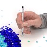 Tonic Studios Nuvo Embellishment Tool