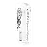 Tonic Studios Nuvo "Signature Calligraphy Pen"