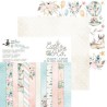 Piatek13 - Paperpad Cute & Co. 6  6x6
