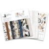 Piatek13 - Paperpad Soulmate  6x6