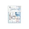 Piatek13 - Tag set Beyond the Sea 03