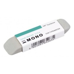 Tombow  Sand Eraser Mono