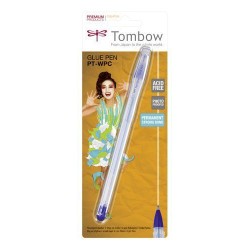 Tombow Liquid glue pen 0,9...