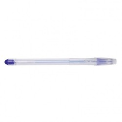 Tombow Liquid glue pen 0,9 ml-blister