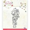 JEANINES ART DIES "Butterfly Border"
