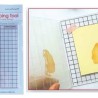 LeCrea - Leane`s Stamping Tool VERKTYG