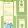 LeCrea Dies "Pocket & Labels"