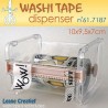 LeCrea - Washi tape dispenser