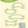 LeCrea - Leabilitie Multi die Banner