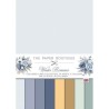 The Paper Boutique Paperpad A4 24 sheets PB1735