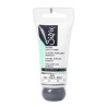 Sizzix Effectz "Creamy Matte Acrylic Paint - White 60ml"