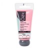 Sizzix Effectz "Creamy Matte Acrylic Paint - Primrose 60ml"