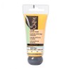 Sizzix Effectz "Creamy Matte Acrylic Paint - Mango 60ml"