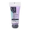 Sizzix Effectz "Creamy Matte Acrylic Paint - Lavender Dust 60ml"