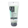 Sizzix Effectz "Creamy Matte Acrylic Paint - Green Tea 60ml"