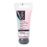 Sizzix Effectz "Creamy Matte Acrylic Paint - Cherry Blossom 60ml"