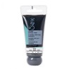 Sizzix Effectz "Creamy Matte Acrylic Paint - Black 60ml"