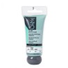 Sizzix Effectz "Creamy Matte Acrylic Paint - Agave 60ml"