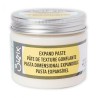 Sizzix Effectz "Expand Paste White (Burk) 150ml"