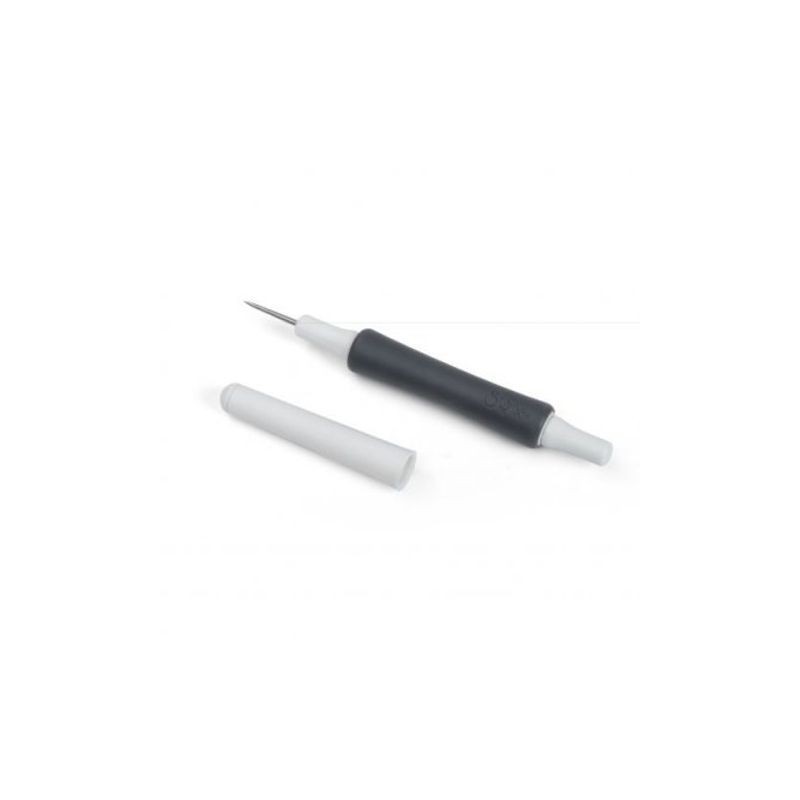 Sizzix  Accessory Die Pick med lock  VIT