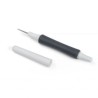 Sizzix  Accessory Die Pick med lock  VIT