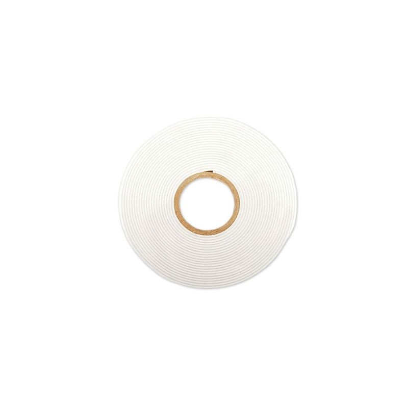 Sizzix  Making essential foam tape :