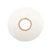 Sizzix  Making essential foam tape :