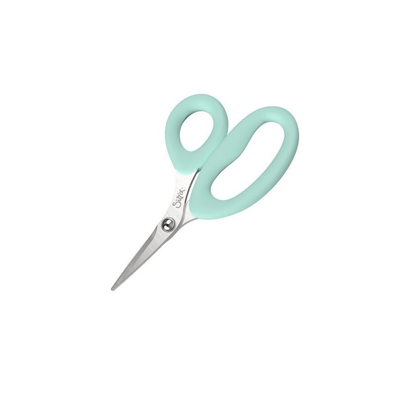 Sizzix  Making tool Scissors small SAX