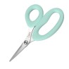 Sizzix  Making tool Scissors small SAX