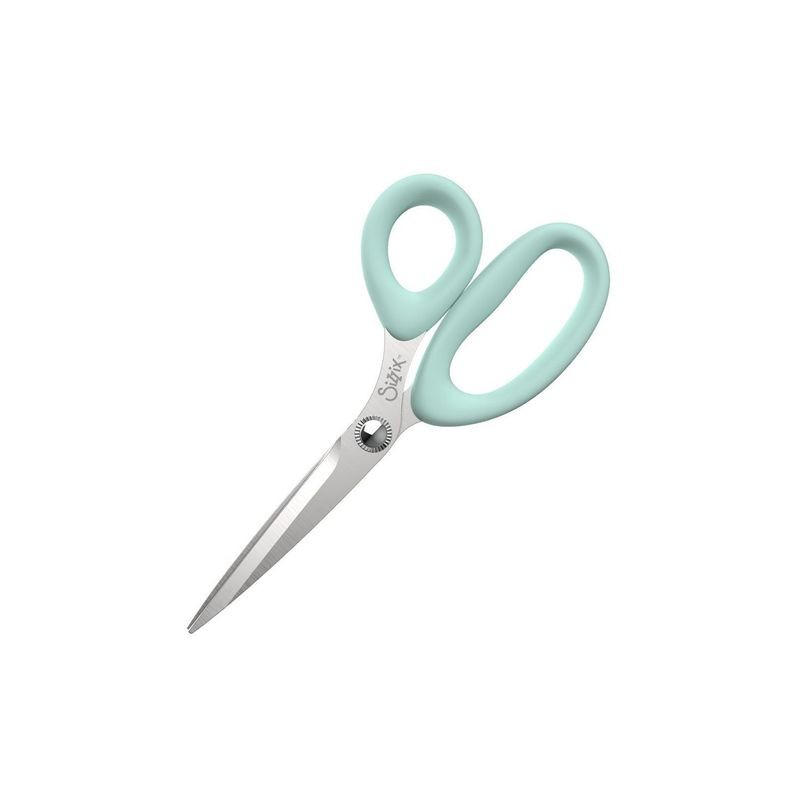 Sizzix  Making tool Scissors large SAX