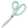 Sizzix  Making tool Scissors large SAX