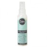 Sizzix Quick drying Express glue 120ml