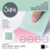 Sizzix Textured Effectz Tool Mint