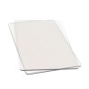 Sizzix Accessory - Cutting pad Clear standard A5 Big shot