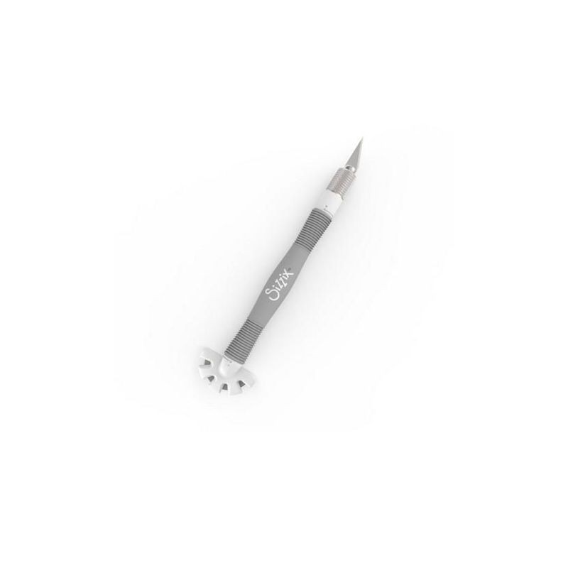 Sizzix Accessory - Multi Tool